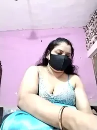 O1Votka webcam model stream image