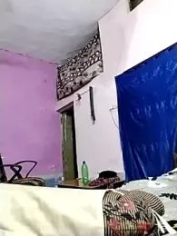 O1Votka webcam stripchat model stream image