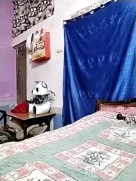 O1Votka webcam model stream image