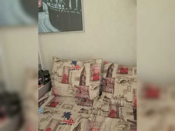 XXXCassandraXXX webcam model stream image