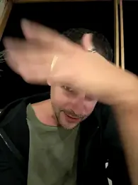 therealbeverlycious webcam model stream image