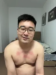 bobo-6688 webcam model stream image