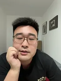 bobo-6688 webcam model stream image