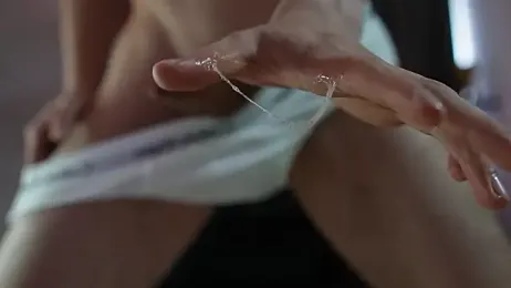 Max_cortes1 webcam stripchat model stream image