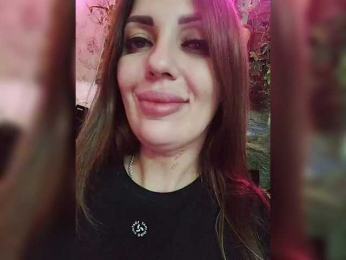 SexyKitty75-1 webcam model stream image