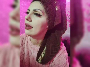 SexyKitty75-1 webcam model stream image