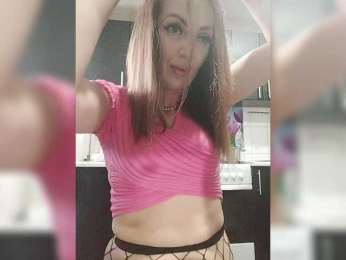 SexyKitty75-1 webcam model stream image