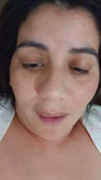 Mariacurvas webcam model stream image