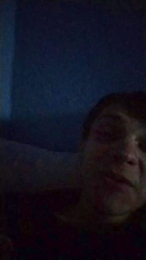 Samuel_elias webcam model stream image