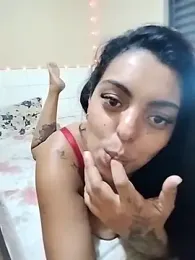 KatherineAlex webcam model stream image