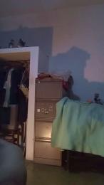 nakednhot90 webcam model stream image