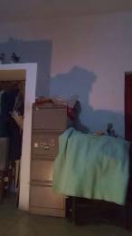 nakednhot90 webcam model stream image