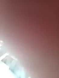 Iam_Yours_Dear webcam model stream image