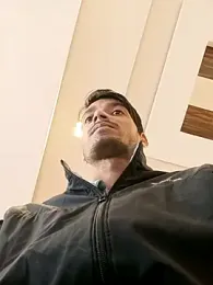 Iam_Yours_Dear webcam stripchat model stream image