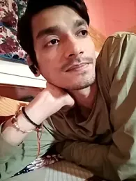 Iam_Yours_Dear webcam model stream image