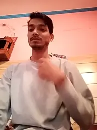 Iam_Yours_Dear webcam model stream image