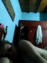 charlott_ponce webcam model stream image