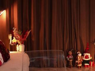 Crystal Chanel webcam model stream image