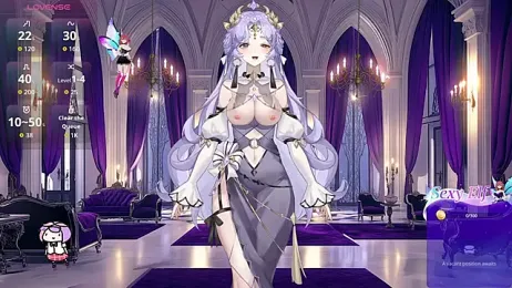 suki_hentai webcam model stream image