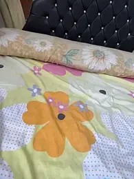 ElegantArab1 webcam stripchat model stream image