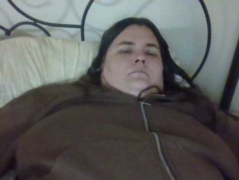 KittyDrive111 webcam model stream image