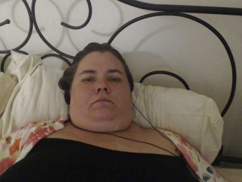 KittyDrive111 webcam bongacams model stream image