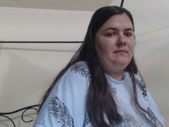 KittyDrive111 webcam model stream image