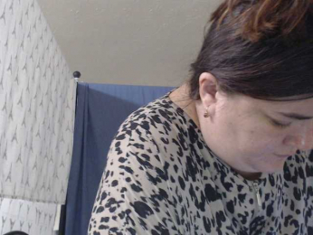 KittyDrive111 webcam model stream image