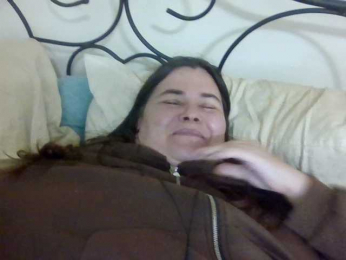 KittyDrive111 webcam model stream image