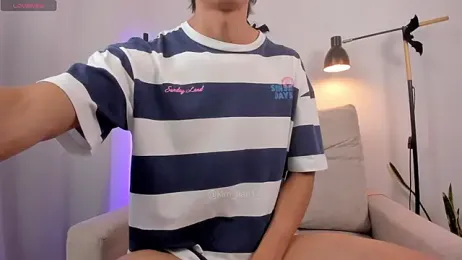 kim_lian21 webcam stripchat model stream image