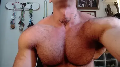 henryhadesflirt webcam model stream image