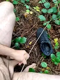 Boring_one webcam model stream image