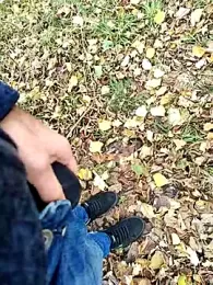 Boring_one webcam model stream image