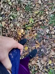 Boring_one webcam model stream image