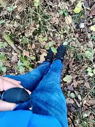 Boring_one webcam model stream image