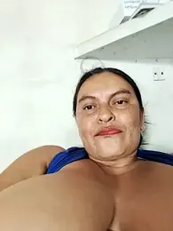 Horny-Mommy-Dirty webcam model stream image