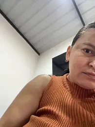 Horny-Mommy-Dirty webcam model stream image