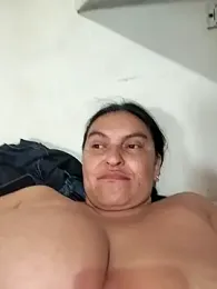 Horny-Mommy-Dirty webcam model stream image