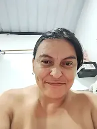 Horny-Mommy-Dirty webcam model stream image