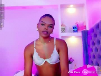 camiestrada webcam model stream image