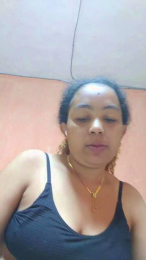 Sandohot webcam model stream image