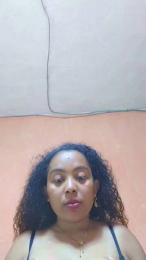 Sandohot webcam model stream image