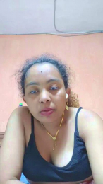 Sandohot webcam model stream image