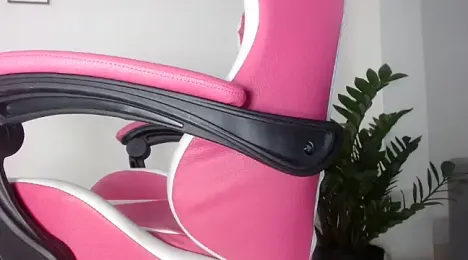 Mochi_Soft webcam model stream image