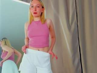 samathabarager webcam model stream image