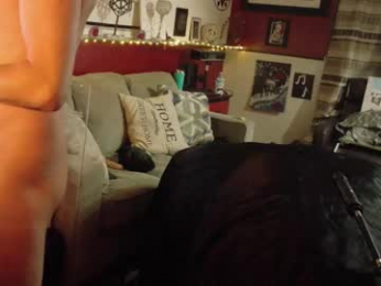 seraphyx33 webcam model stream image