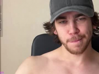 luca_syn webcam model stream image