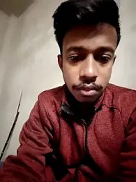 rudr1 webcam model stream image