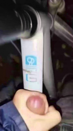 JacCobra96 webcam model stream image