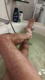 JacCobra96 webcam model stream image